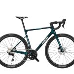 KTM Revelator Alto Superpro AURORA BLUE MATT 2027
