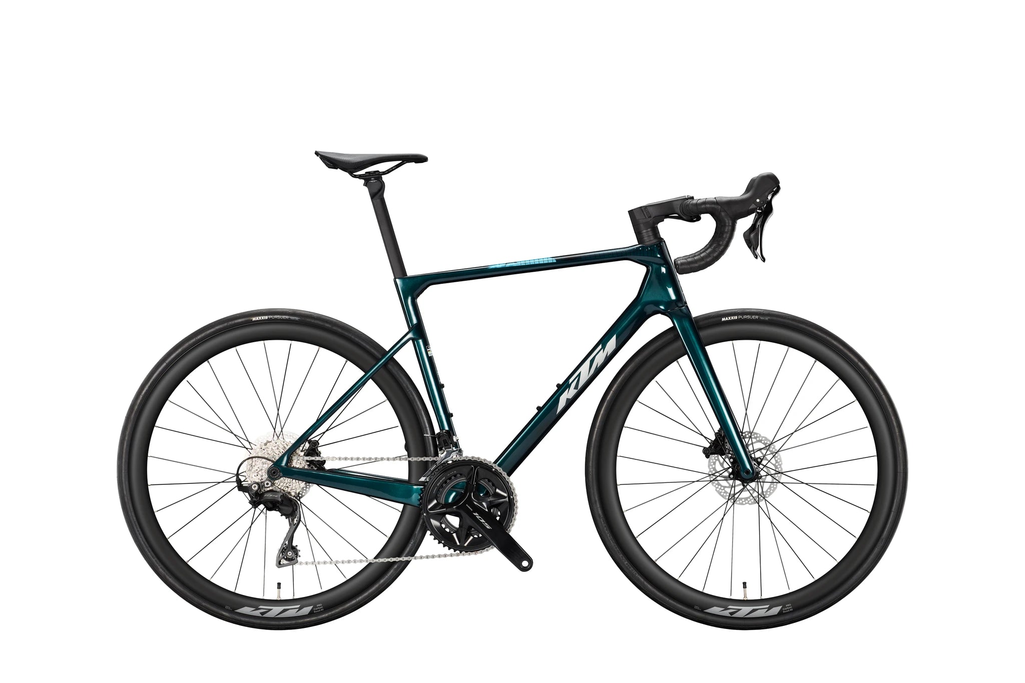 2270456215_REVELATOR_ALTO_SUPERPRO_M_55__DARK-SEA__SILVER_BLACK_3000.jpg KTM Revelator Alto Superpro AURORA BLUE MATT 2027 – Image 1