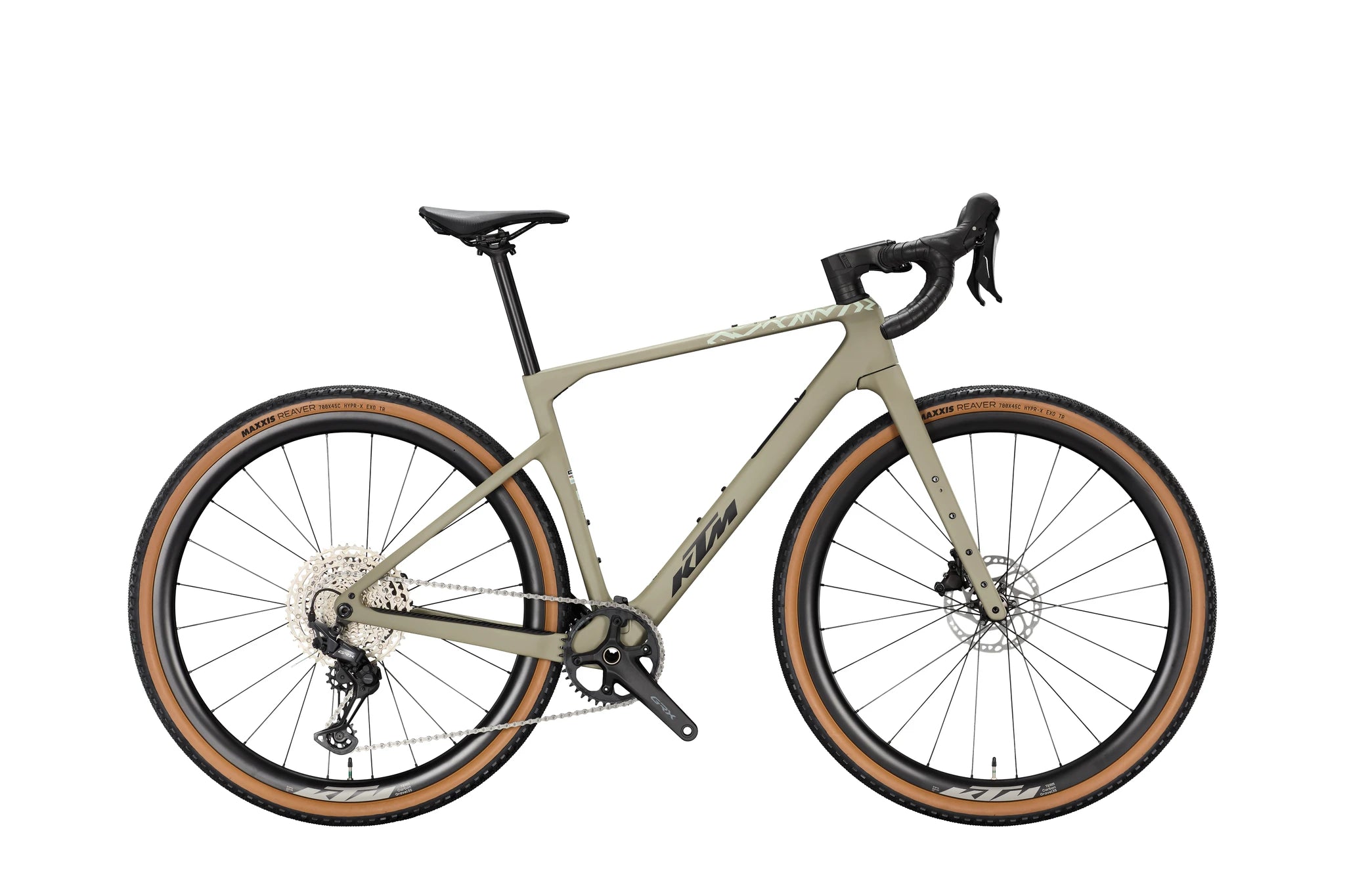 2270465112_GRAVELATOR_ELITE_S_52__CARGO-GREEN-MATT__BLACK_3000.jpg KTM Gravelator Elite CARGO GREEN MATT 2027 – Image 1