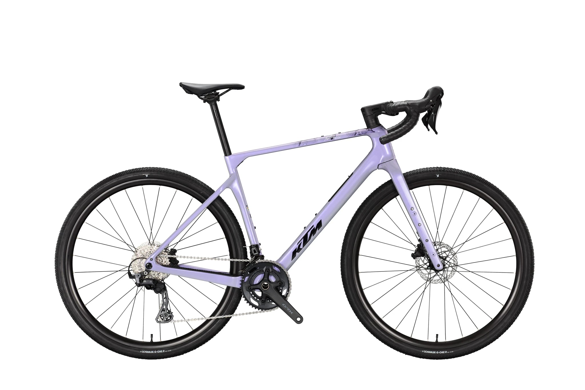 2270466315_GRAVELATOR_PRO_2x_M_55__SONIC-PURPLE__BLACK_3000.jpg KTM Gravelator Pro 2x SONIC PURPLE 2027 – Image 1