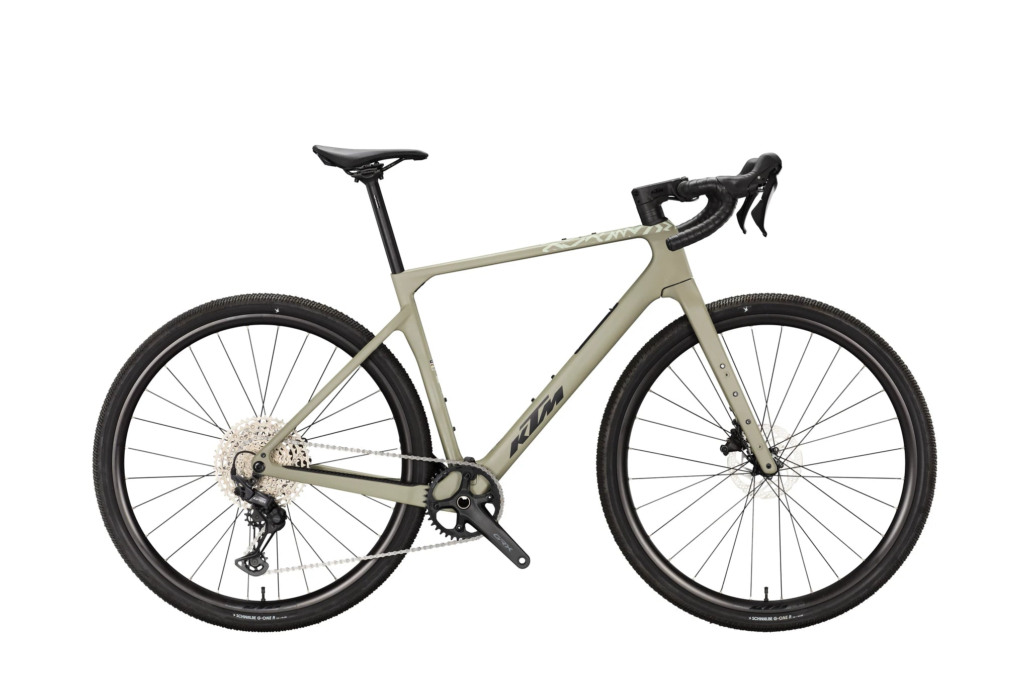 2270467215_GRAVELATOR_PRO_M_55__CARGO-GREEN-MATT__BLACK_3000.jpg KTM Gravelator Pro CARGO GREEN MATT 2027 – Image 1