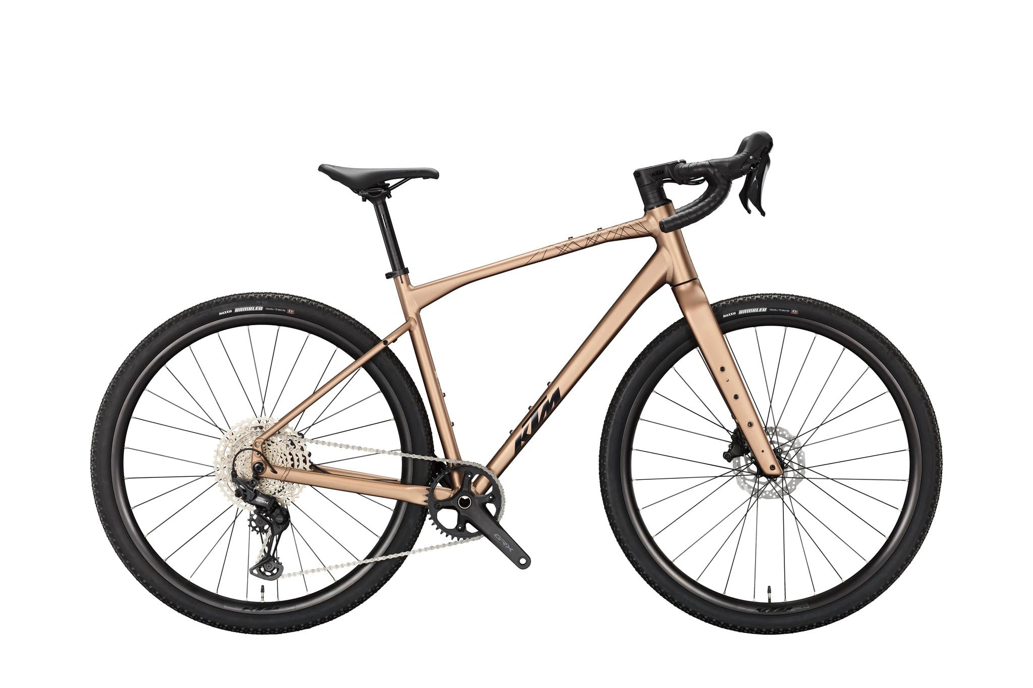 2270471115_GRAVELATOR_15_M_55__MUDDY-MATT__BLACK_3000.jpg KTM Gravelator 15 MUDDY MATT 2027 – Image 1