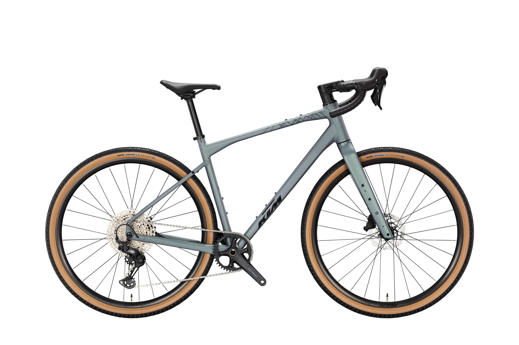 2270471215_GRAVELATOR_15_M_55__BRIGHT-TEAL-MATT__BLACK_3000.jpg KTM Gravelator 15 BRIGHT TEAL MATT 2027 – Image 1