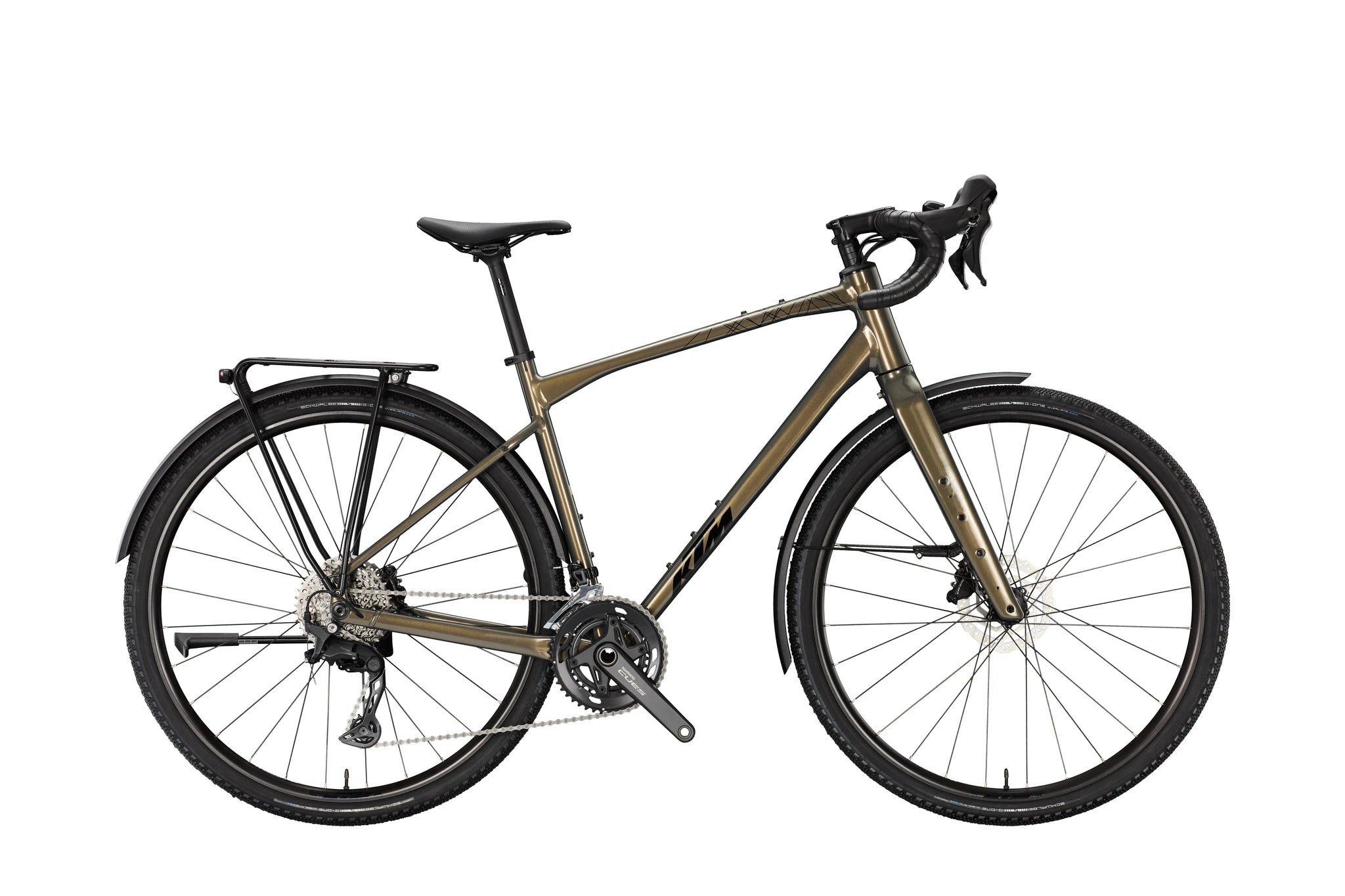 2270472115_GRAVELATOR_20_LFC_M_55__OLIVE-PEARL__BLACK_3000.jpg KTM Gravelator 20 Lfc OLIVE PEARL 2027 – Image 1