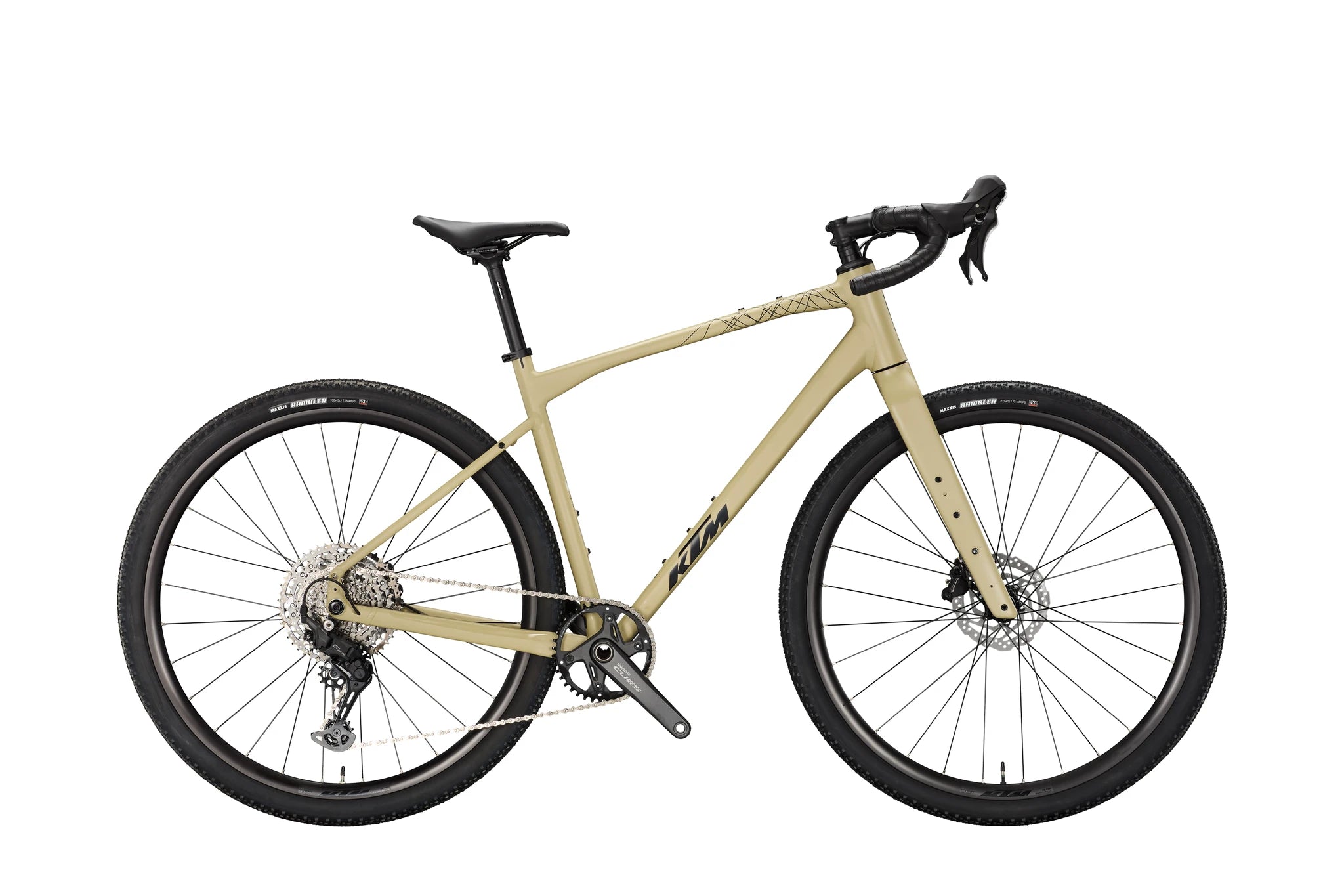 2270473215_GRAVELATOR_25_M_55__MINERAL-GREEN-MATT__BLACK_3000.jpg KTM Gravelator 25 MINERAL GREEN MATT 2027 – Image 1