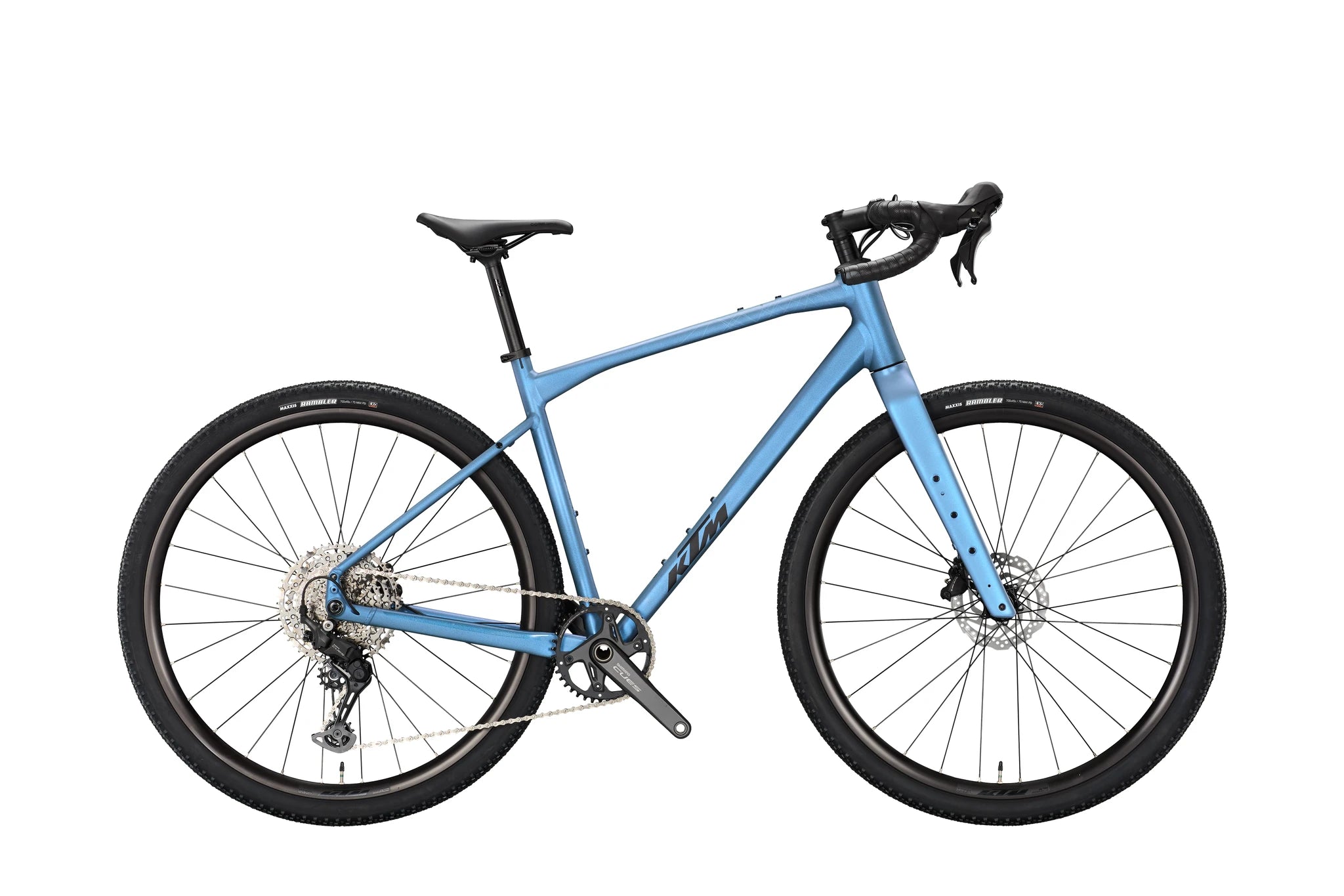 2270473315_GRAVELATOR_25_M_55__SHARK-BLUE-MATT__BLACK-GLOSSY_3000.jpg KTM Gravelator 25 SHARK BLUE MATT 2027 – Image 1