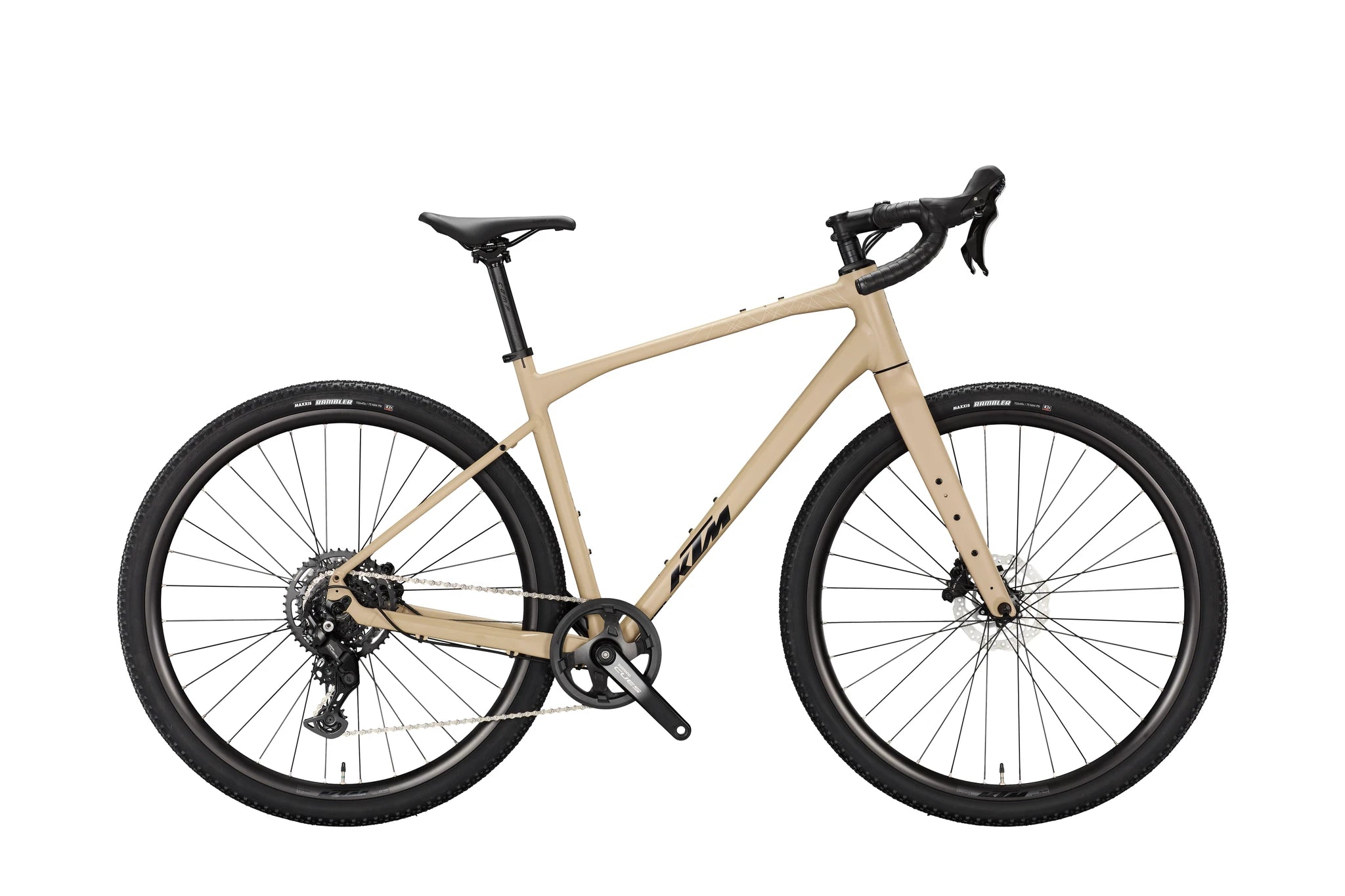 2270476215_GRAVELATOR_30_M_55__GREY-BEIGE-MATT__BLACK_3000.jpg KTM Gravelator 30 GREY BEIGE MATT 2027 – Image 1