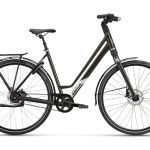 Koga F3 6.0 – 28 Zoll – Tiefeinsteiger – 2024