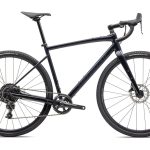 Specialized Diverge E5 Comp – 28 Zoll – Diamant – 2023