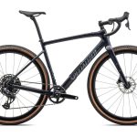 Specialized Diverge Expert Carbon – 28 Zoll – Diamant – 2023