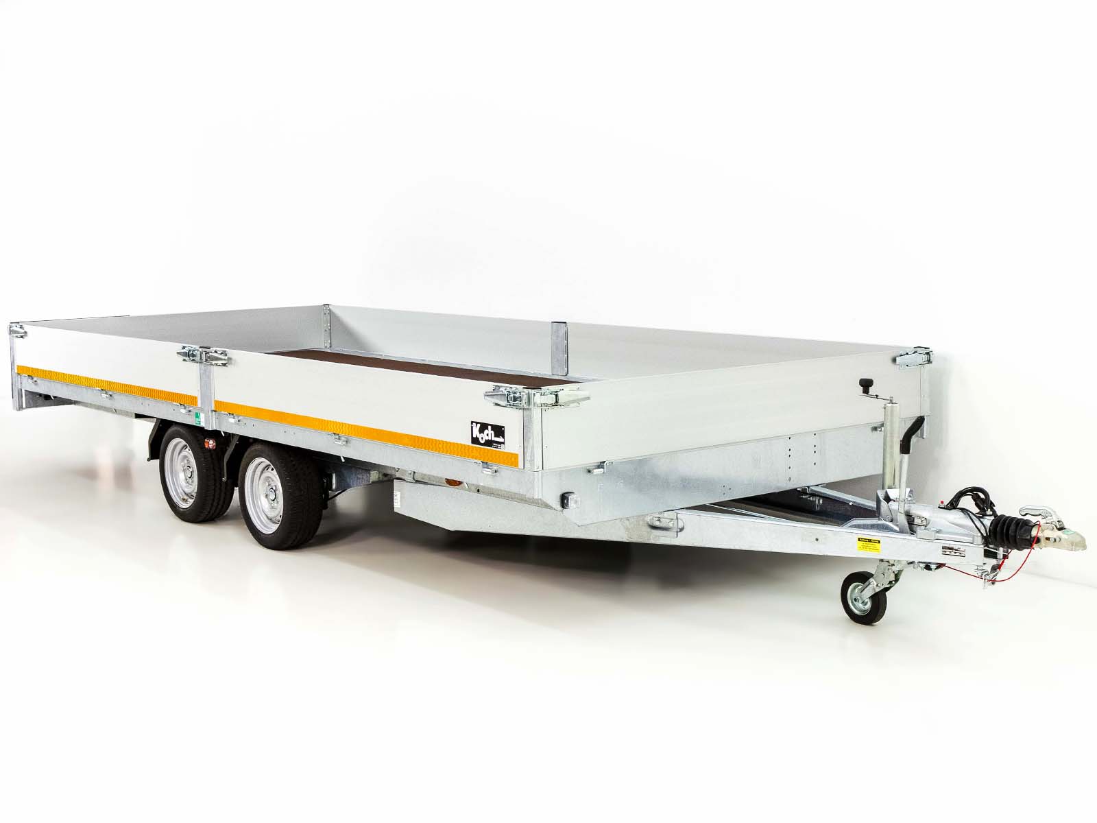 23-pris-2-2.jpg Eduard Hochlader Anhänger 5022 GD | 220×506 cm | 3,5t-Neu – Image 1