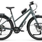 Koga Worldtraveller Mixed – 28 Zoll – Damen Sport – 2024