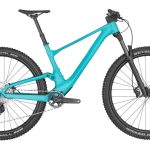 Scott Spark 960 – 29 Zoll – Fully – 2025