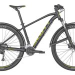 Scott Aspect 950 EQ – 29 Zoll – Diamant – 2024