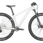 Scott Contessa Scale 930 – 29 Zoll – Diamant – 2025