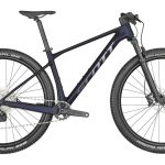 Scott Scale 930 – 29 Zoll – Diamant – 2025