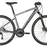 Scott Sub Cross 20 Men – 28 Zoll – Diamant – 2024