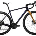 Orbea Terra M30 Team – 28 Zoll – Diamant – 2023