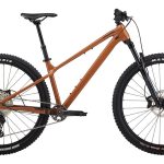 Cannondale Habit HT 1 – 29 Zoll – Diamant – 2025