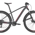 Scott Aspect 760 EQ – 27,5 Zoll – Diamant – 2024