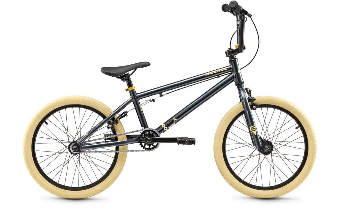 2460561_13526102-1.jpg S’cool XtriX 40 1-Gang – 20 Zoll – BMX – 2025 – Image 1