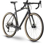 Raymon GravelRay 5.0 – 28 Zoll – Diamant – 2024