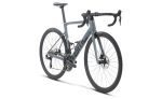 BMC Teammachine SLR01 FIVE IRON GREY / BLACK – Image 2