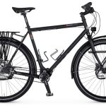 VSF Fahrradmanufaktur TX-1200 – 27,5 Zoll – Diamant – 2025