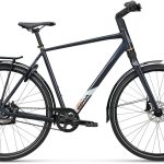 Koga F3 4.0 – 28 Zoll – Diamant – 2024