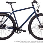 Tout Terrain Tanami II 29 Select 3.1 – 28 Zoll – Diamant – 2023