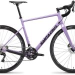 Santa Cruz Stigmata 3 CC GRX-Kit – 28 Zoll – Diamant – Aktion