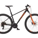 KTM Chicago 272 – 27,5 Zoll – Diamant – 2023