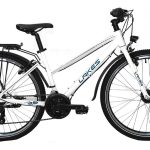 Lakes Free 26 SL Girl – 26 Zoll – Damen Sport – 2024