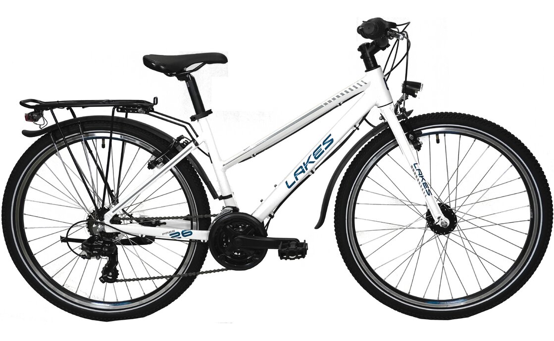 2734832_14491829-1.jpg Lakes Free 26 SL Girl – 26 Zoll – Damen Sport – 2024 – Image 1
