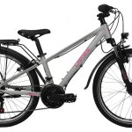 Lakes Free 24 Girl – 24 Zoll – Diamant – 2024