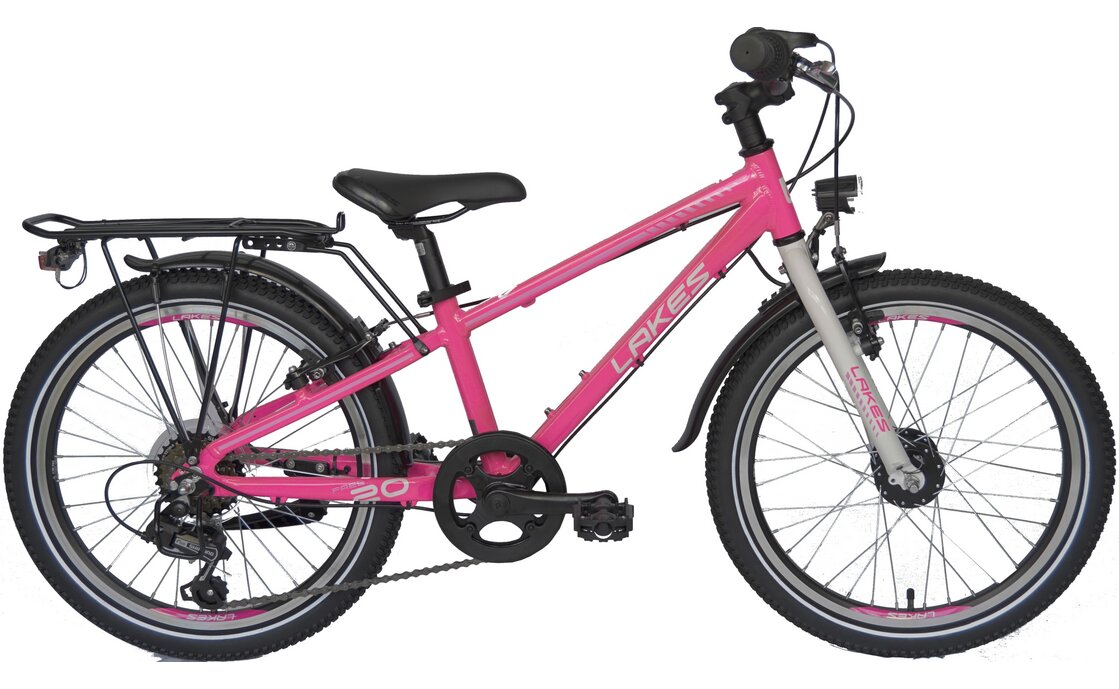 2757693_14529152-1.jpg Lakes Free 20 Girl – 20 Zoll – Diamant – 2024 – Image 1