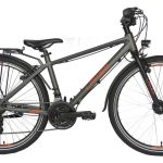 Lakes Free 26 SL – 26 Zoll – Diamant – 2024
