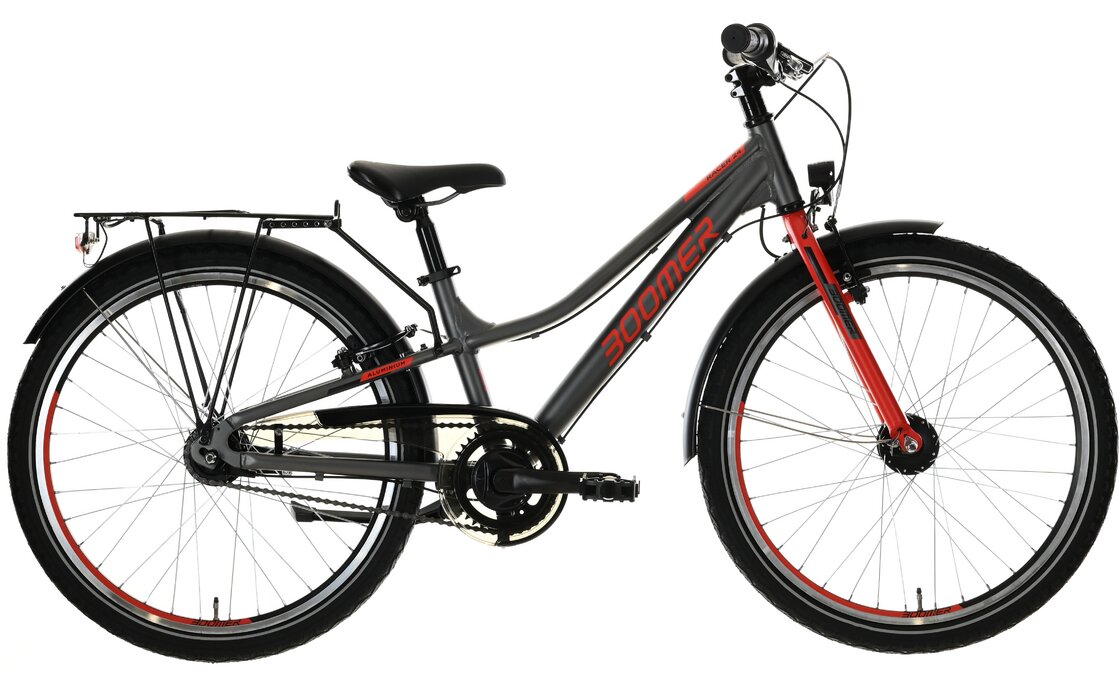 2782730_14717003-1.jpg Boomer RACER 24 N7 – 24 Zoll – Diamant – 2024 – Image 1