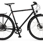 VSF Fahrradmanufaktur T-900 – 28 Zoll – Diamant – 2025
