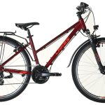 Lakes Free 26 V Girl – 26 Zoll – Damen Sport – 2024