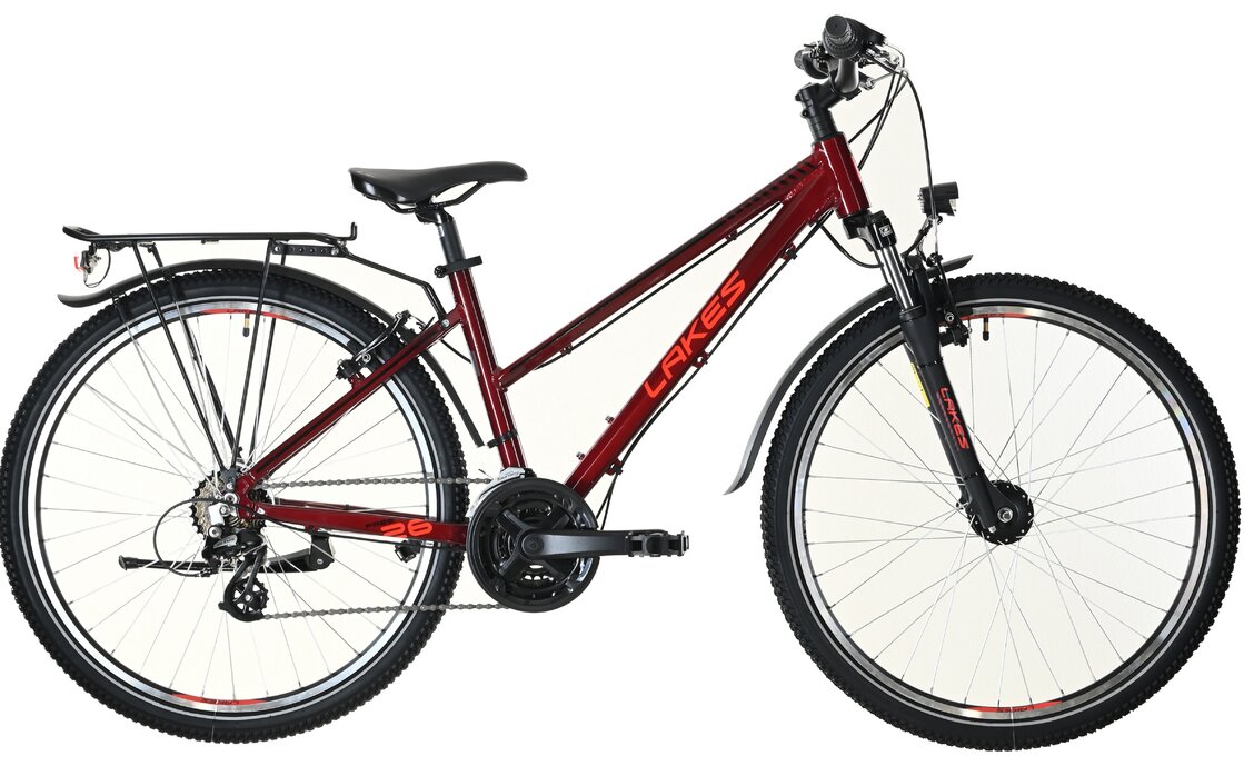 2831064_14840556-1.jpg Lakes Free 26 V Girl – 26 Zoll – Damen Sport – 2024 – Image 1