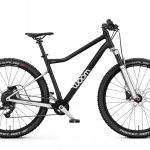 WOOM Off Air 5 – 24 Zoll – Diamant – 2025