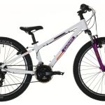 Carver Strict 24 Girl – 24 Zoll – Diamant – 2024