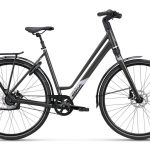 Koga F3 6.1 – 28 Zoll – Tiefeinsteiger – 2024