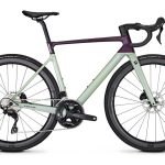 Focus Izalco Max 8.8 – 28 Zoll – Diamant – 2024
