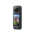 Insta360 X4