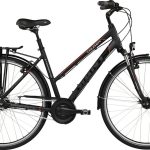 Giant Tourer – 28 Zoll – Damen Sport – 2024
