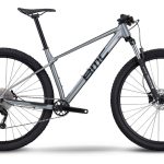 BMC Twostroke AL Six – 29 Zoll – Diamant – 2023