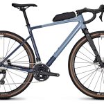 Focus Atlas 6.8 – 28 Zoll – Diamant – 2025