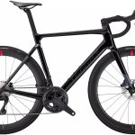 Wilier Filante SL – 105 Di2 – NDR50 – 28 Zoll – Diamant – 2024